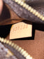 Multi Pochette Accessories Khaki