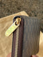 Zippy Organizer Damier Ebene